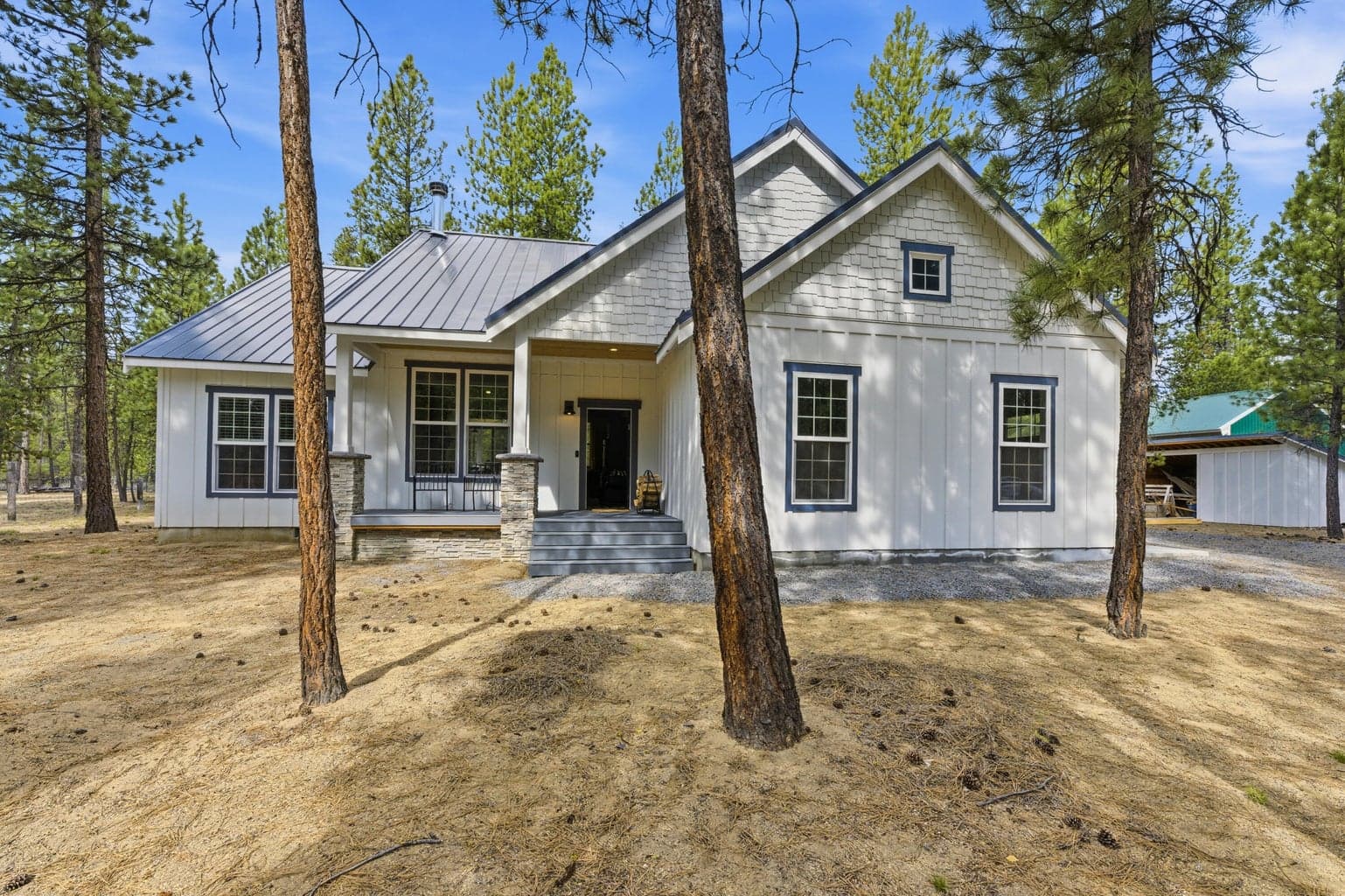 Photo of 51795 Pine Loop 2 of 33