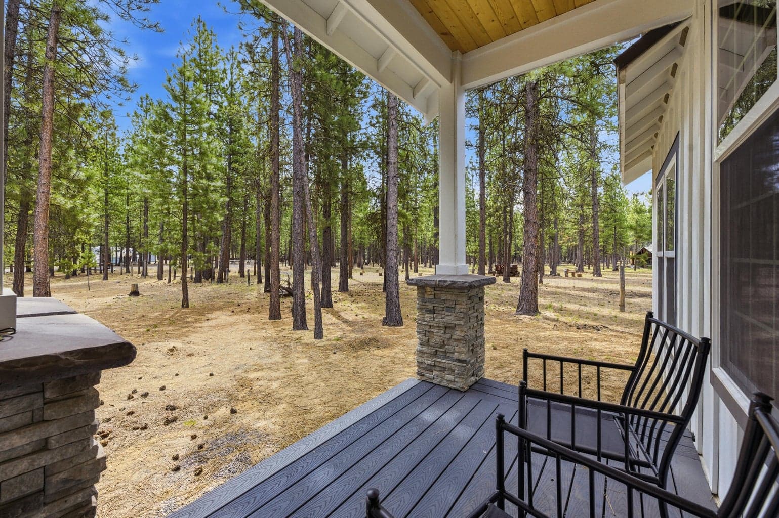 Photo of 51795 Pine Loop 3 of 33