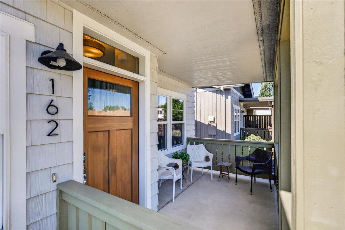 Photo of 162 Mountain View 4 of 20