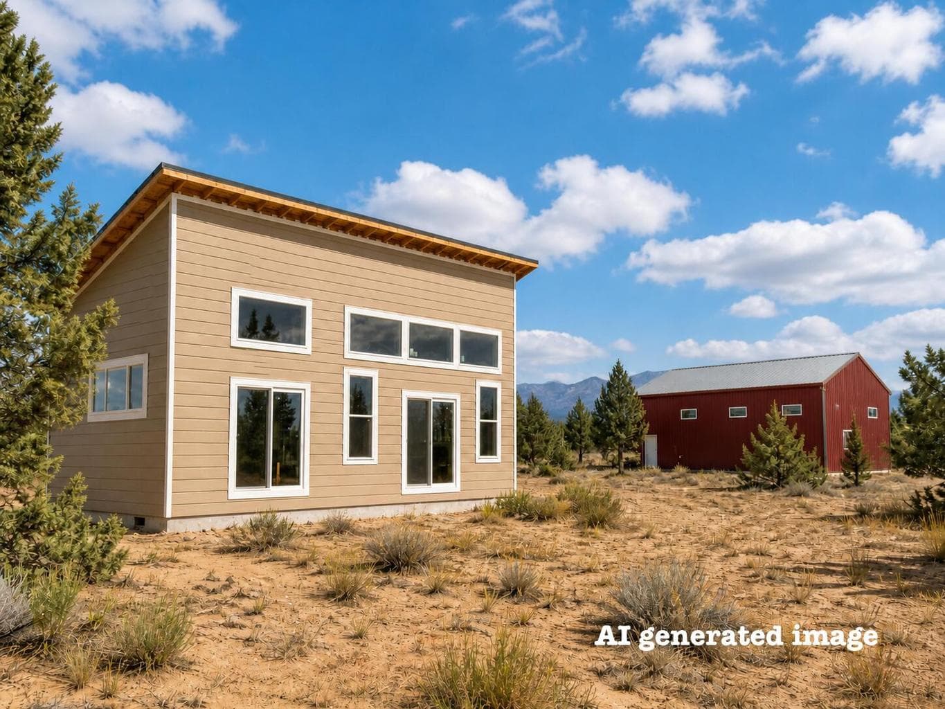 Photo of 2099 Redwood 5 of 24