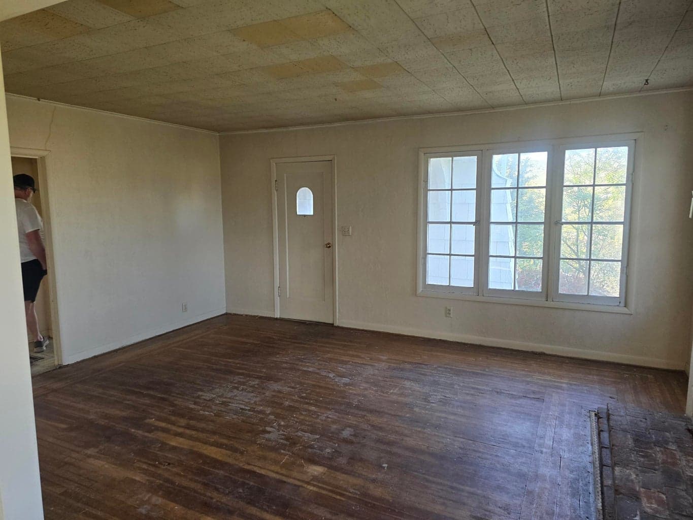 Photo of 604 7th 3 of 18