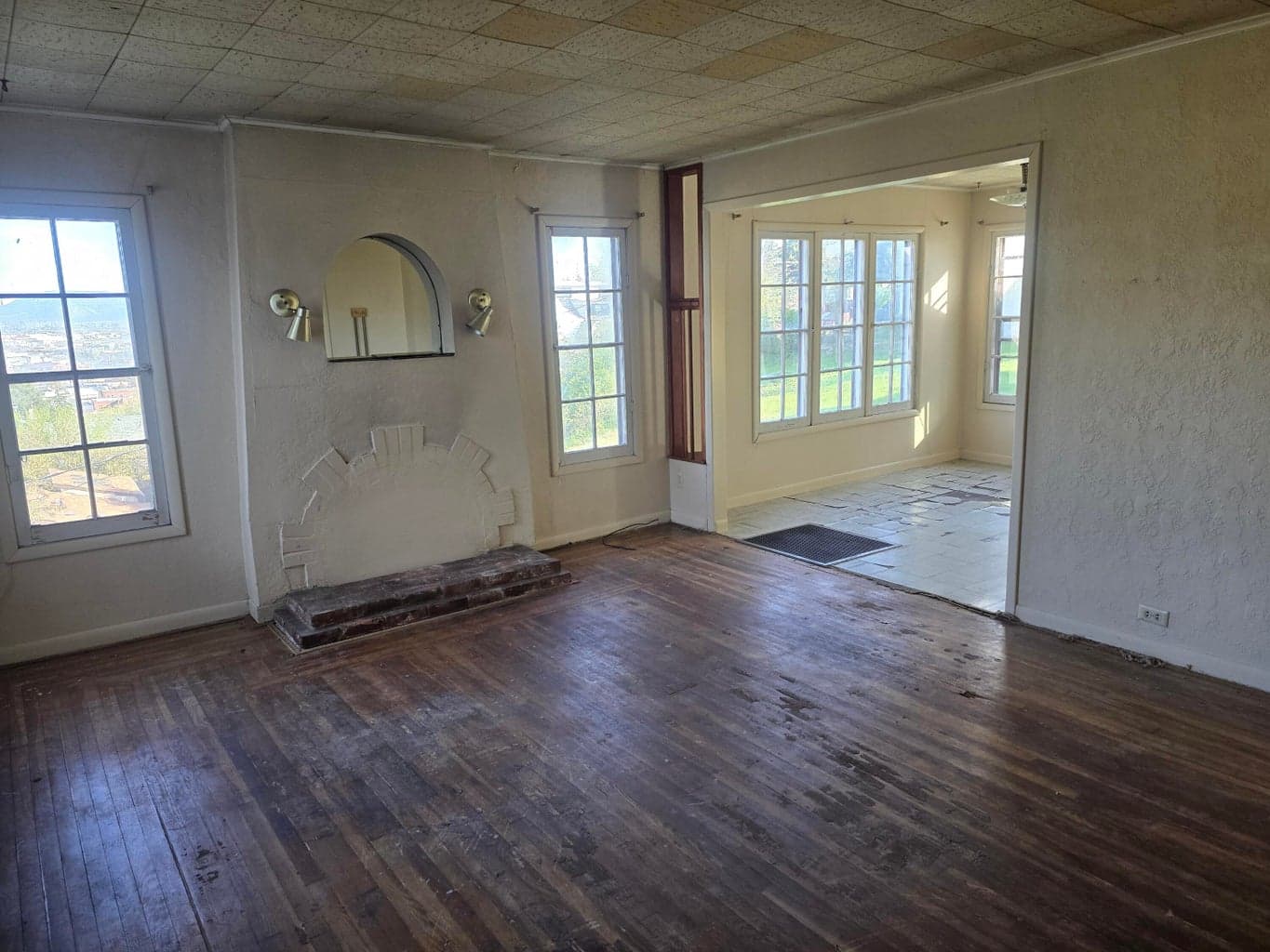 Photo of 604 7th 4 of 18
