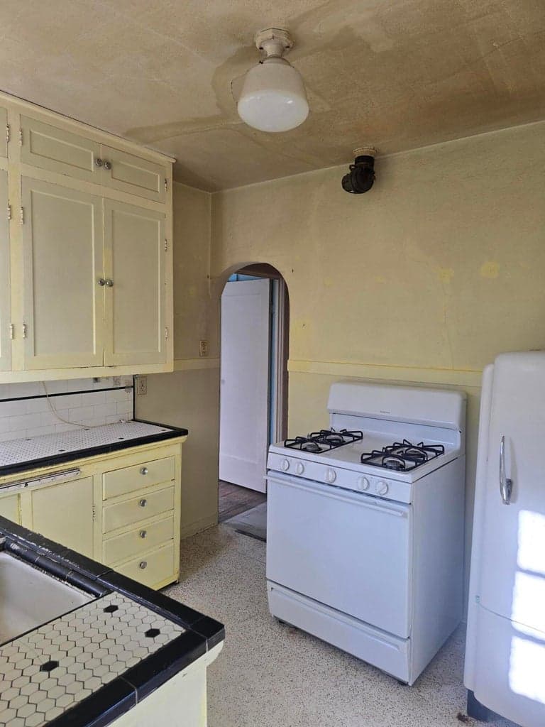 Photo of 604 7th 5 of 18