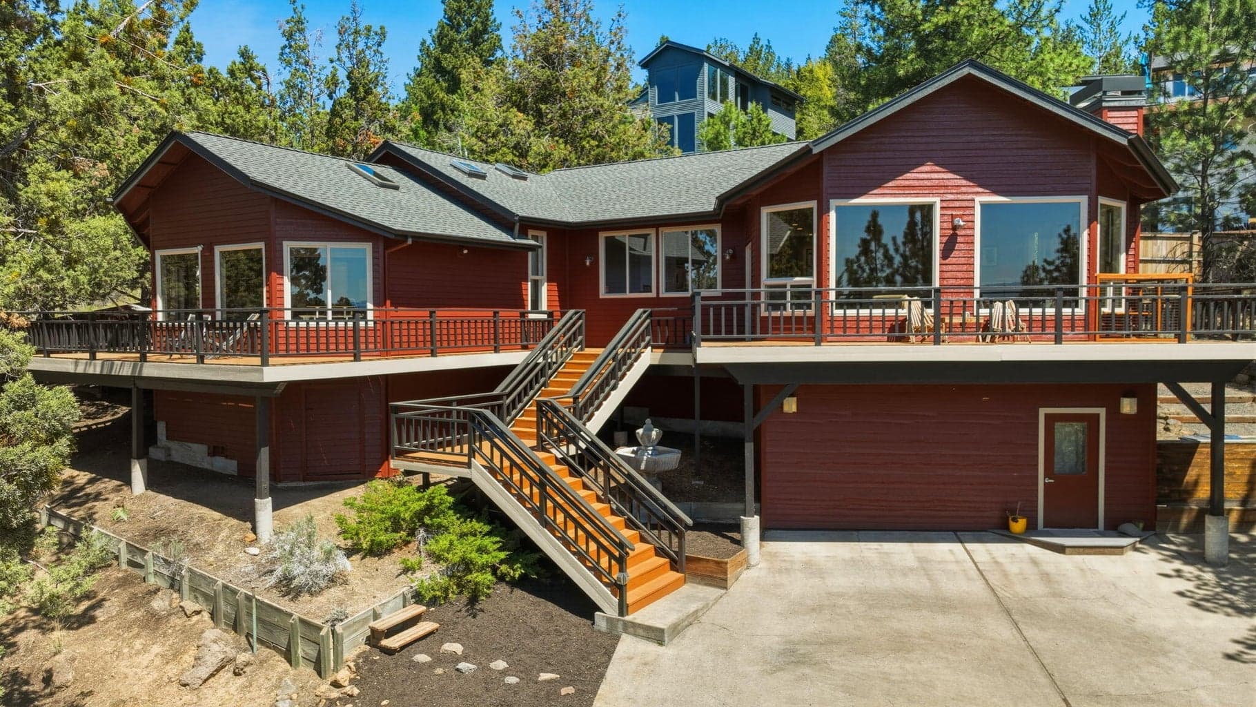 Photo of 2068 NW Cascade View Drive 42 of 79