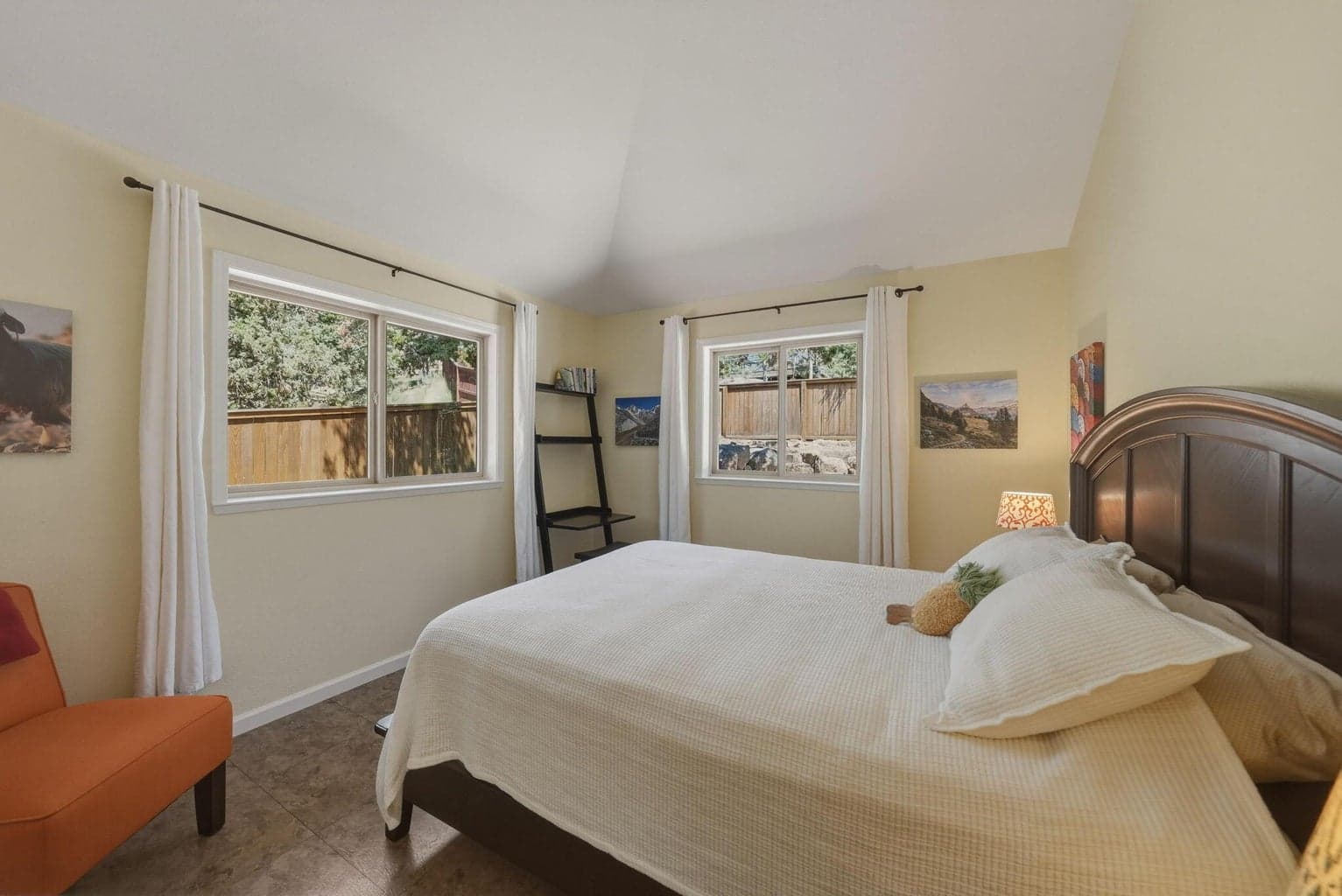 Photo of 2068 NW Cascade View Drive 31 of 79