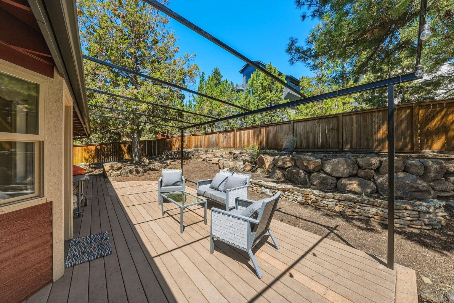 Photo of 2068 NW Cascade View Drive 43 of 79