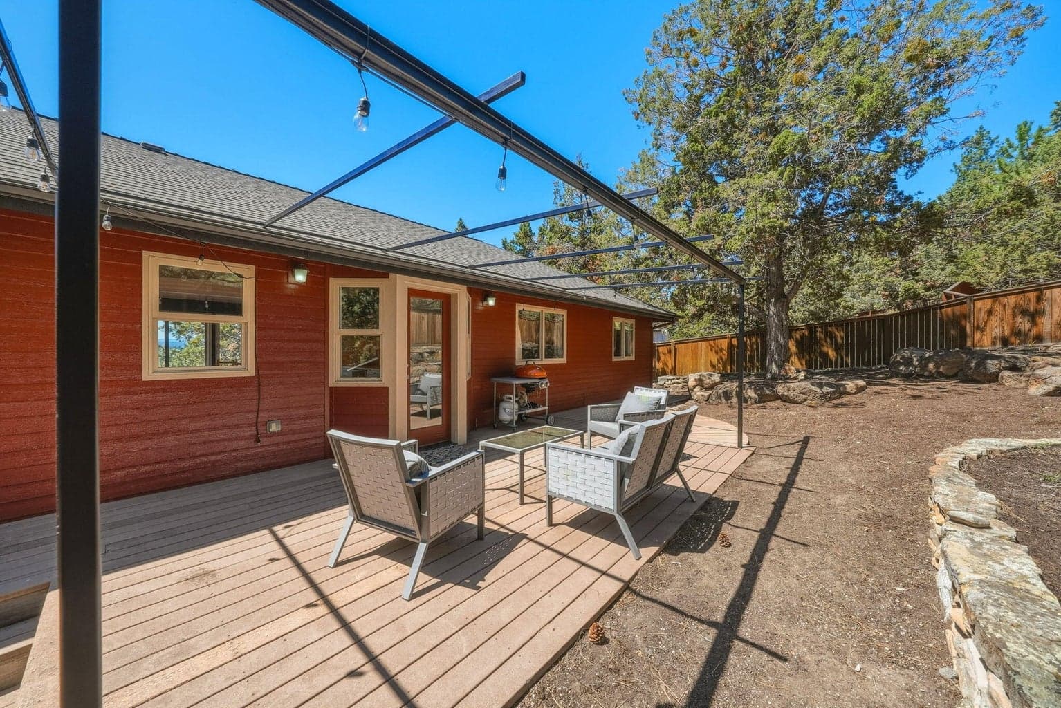 Photo of 2068 NW Cascade View Drive 44 of 79