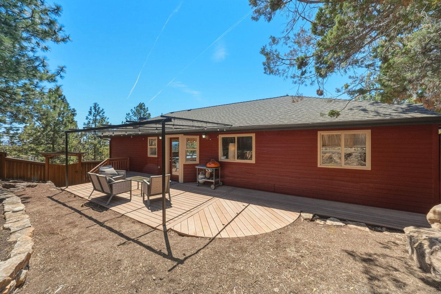 Photo of 2068 NW Cascade View Drive 45 of 79