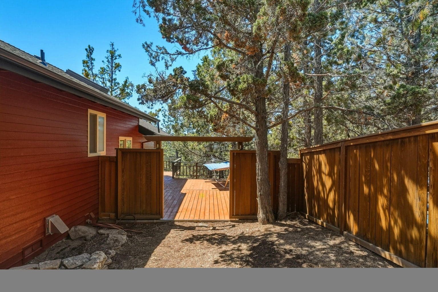 Photo of 2068 NW Cascade View Drive 47 of 79