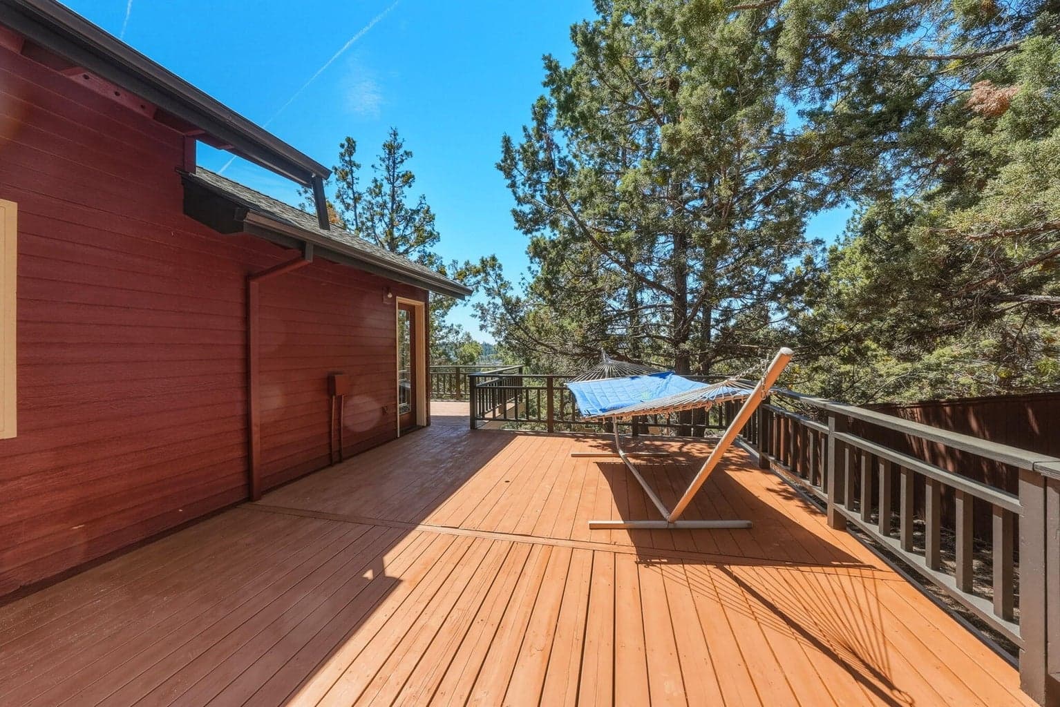 Photo of 2068 NW Cascade View Drive 48 of 79