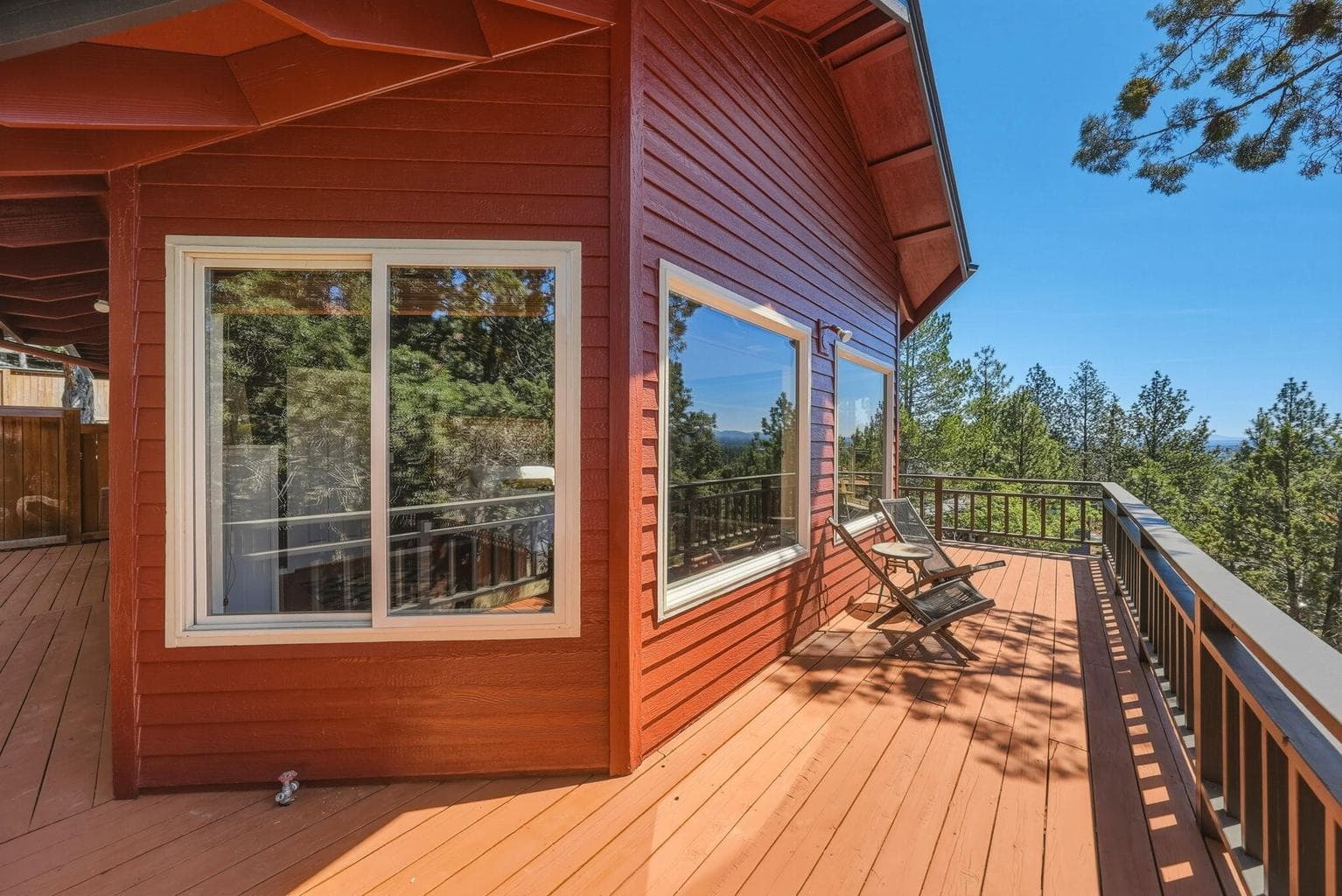 Photo of 2068 NW Cascade View Drive 49 of 79