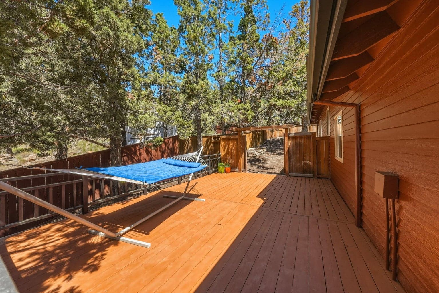 Photo of 2068 NW Cascade View Drive 50 of 79
