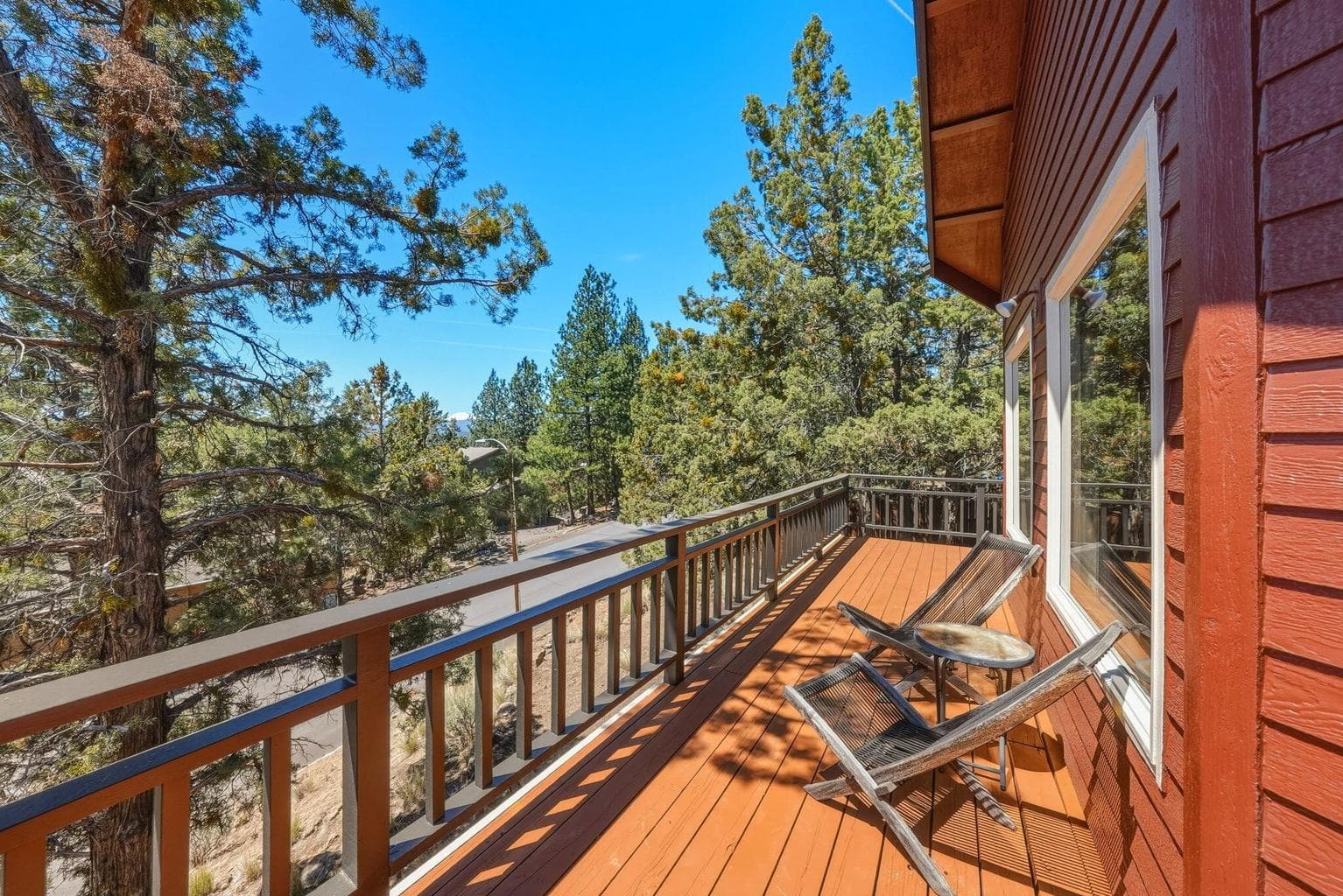 Photo of 2068 NW Cascade View Drive 51 of 79