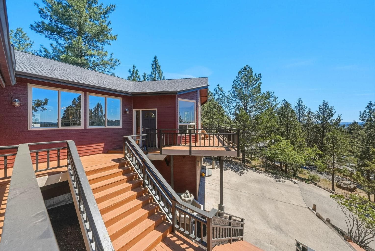Photo of 2068 NW Cascade View Drive 52 of 79