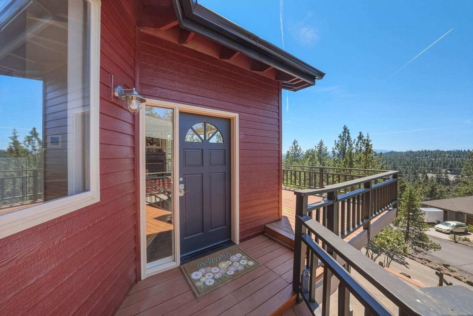 Photo of 2068 NW Cascade View Drive 55 of 79