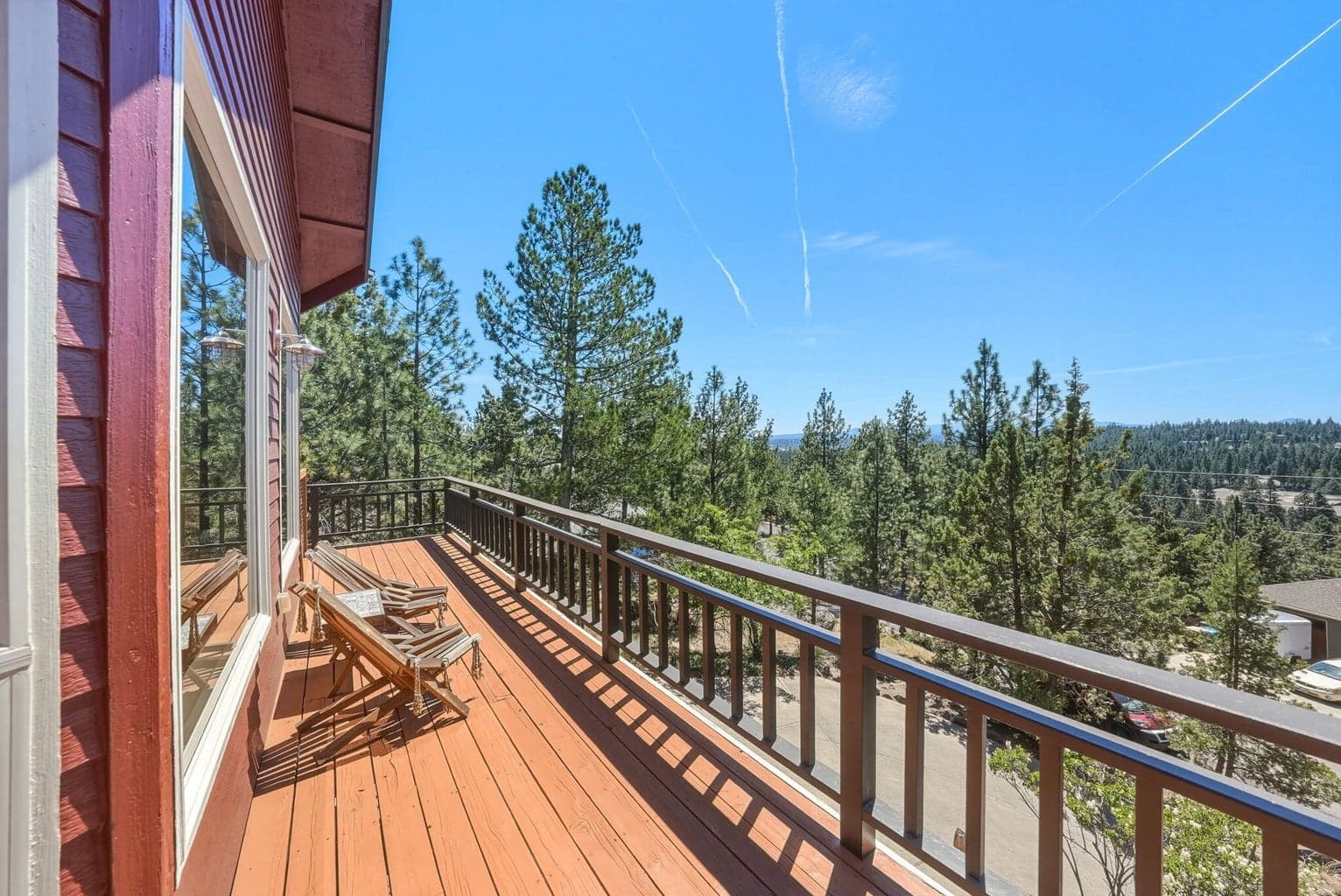 Photo of 2068 NW Cascade View Drive 56 of 79