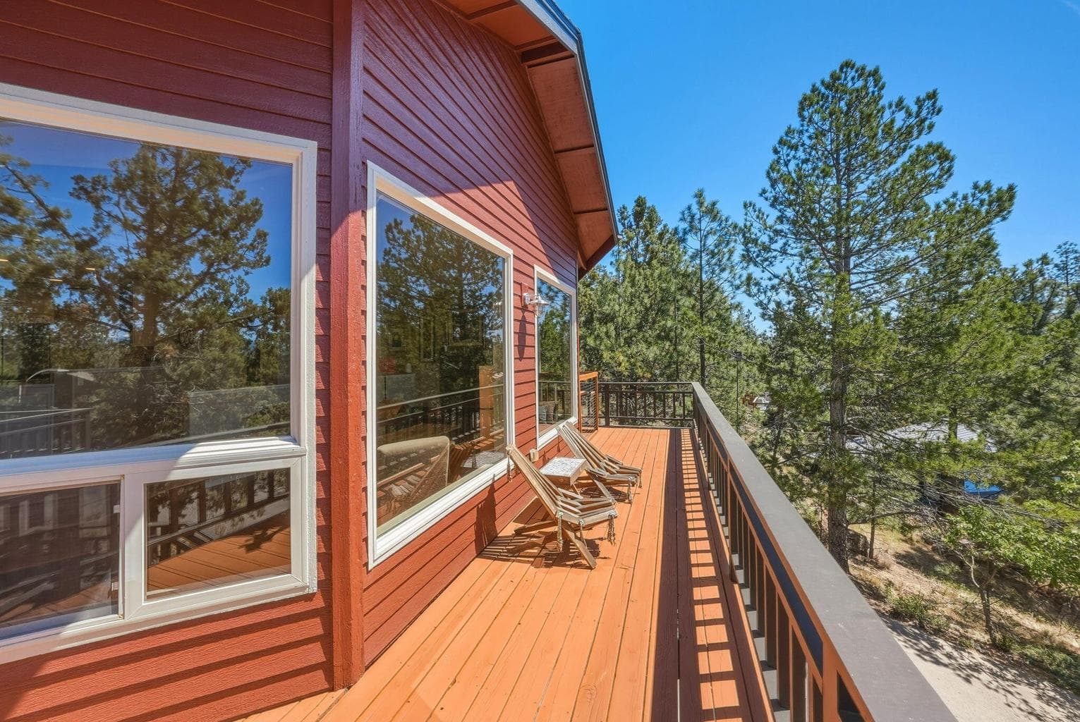 Photo of 2068 NW Cascade View Drive 57 of 79