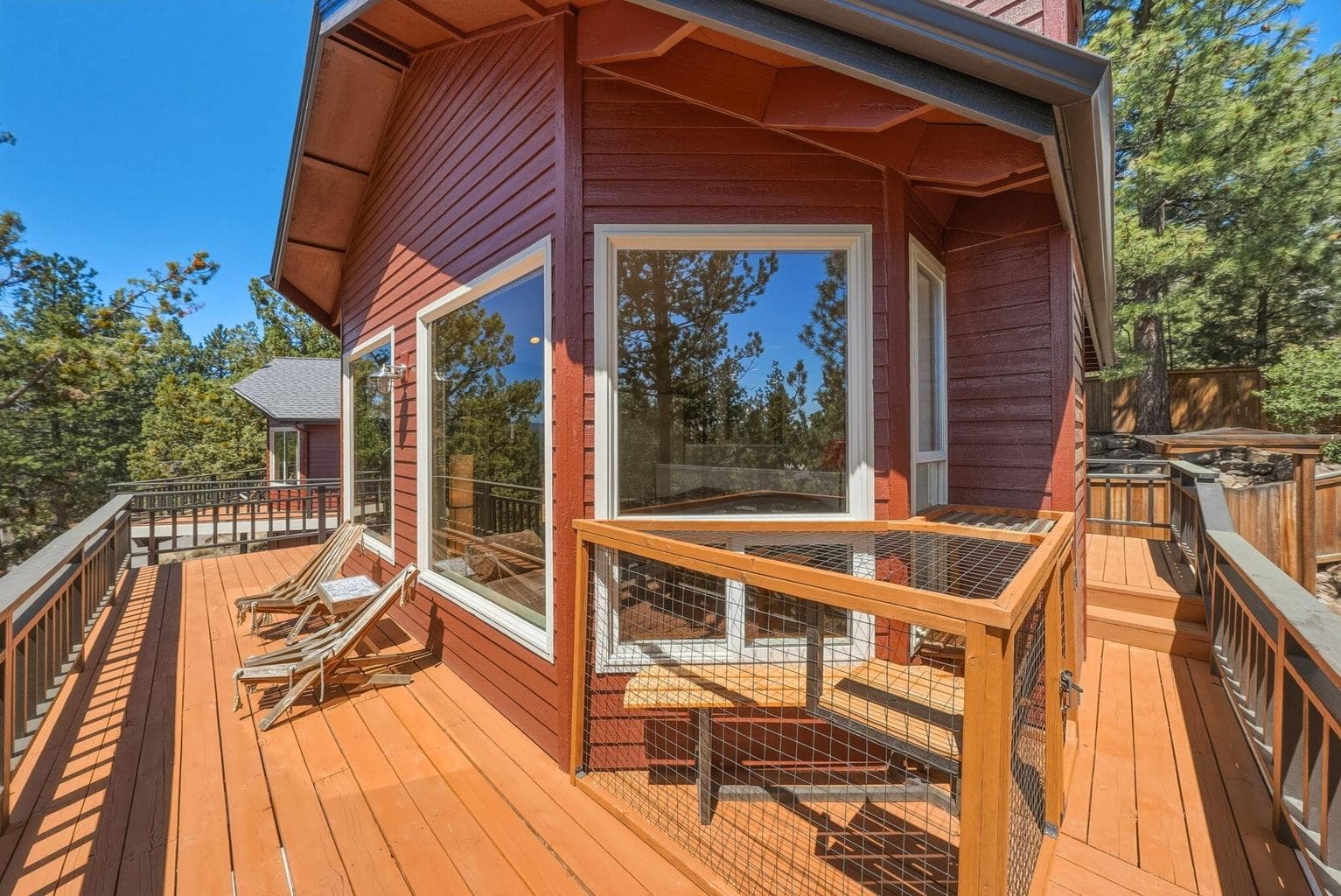 Photo of 2068 NW Cascade View Drive 58 of 79
