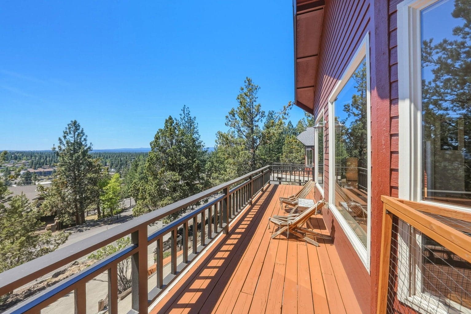 Photo of 2068 NW Cascade View Drive 59 of 79