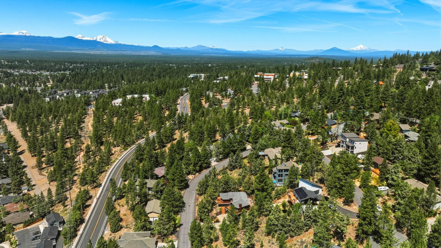 Photo of 2068 NW Cascade View Drive 64 of 79