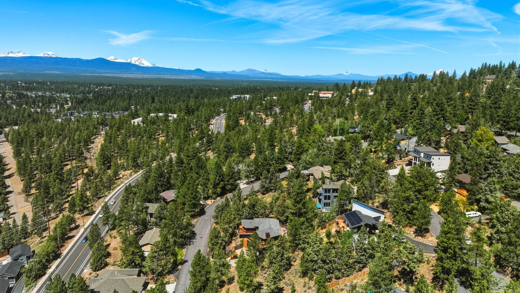 Photo of 2068 NW Cascade View Drive 65 of 79