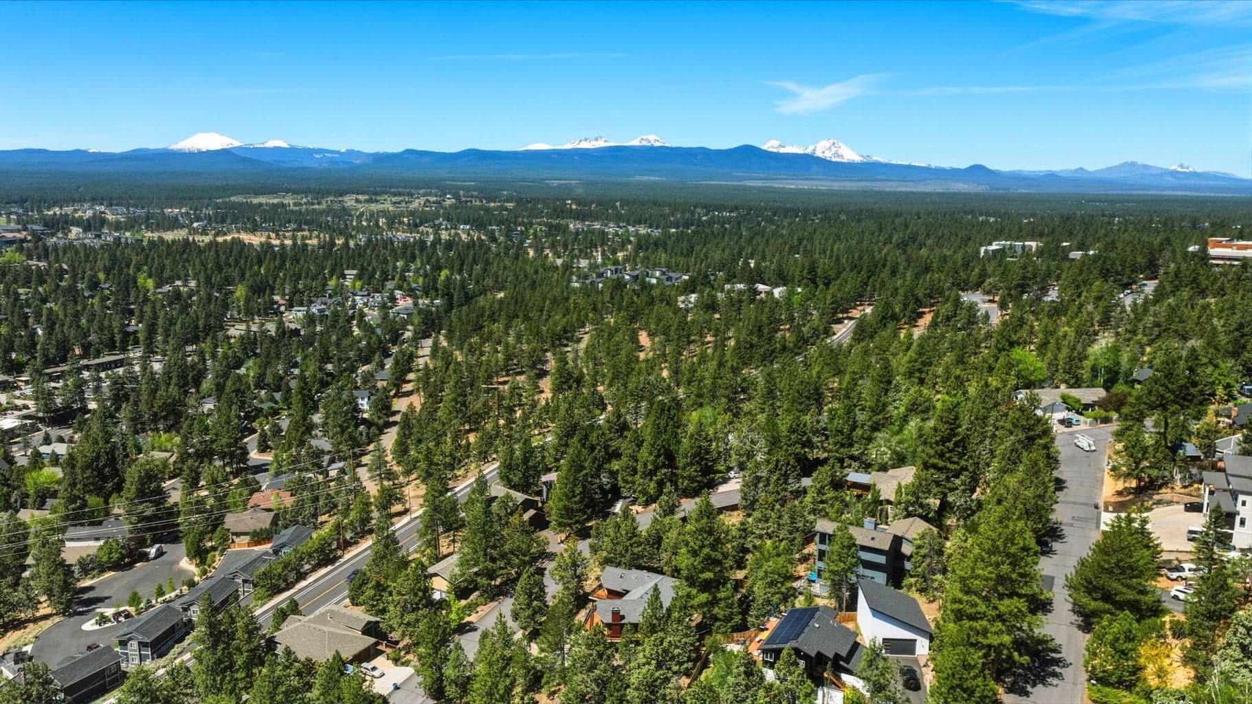 Photo of 2068 NW Cascade View Drive 66 of 79