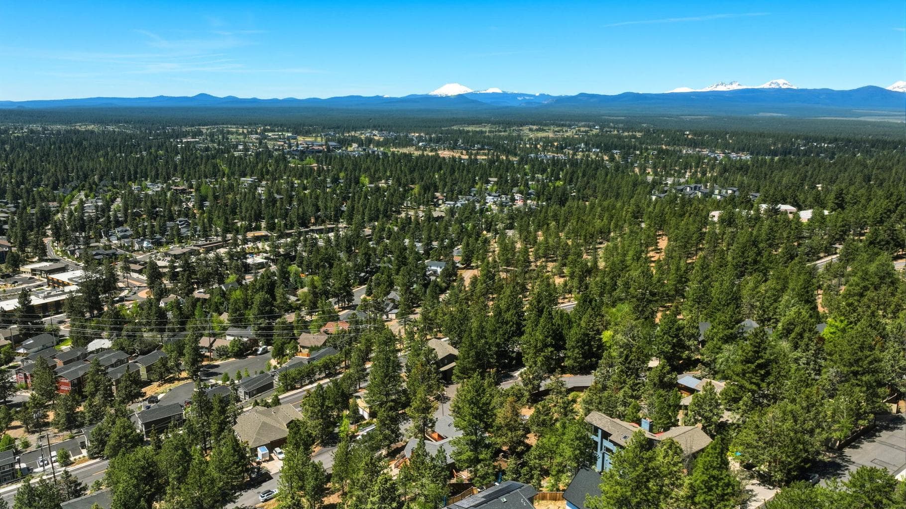Photo of 2068 NW Cascade View Drive 67 of 79