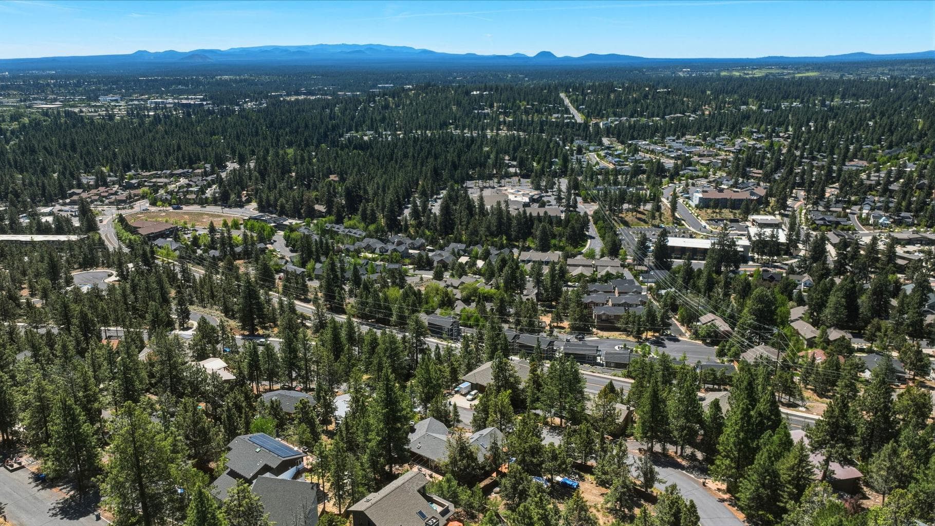 Photo of 2068 NW Cascade View Drive 68 of 79