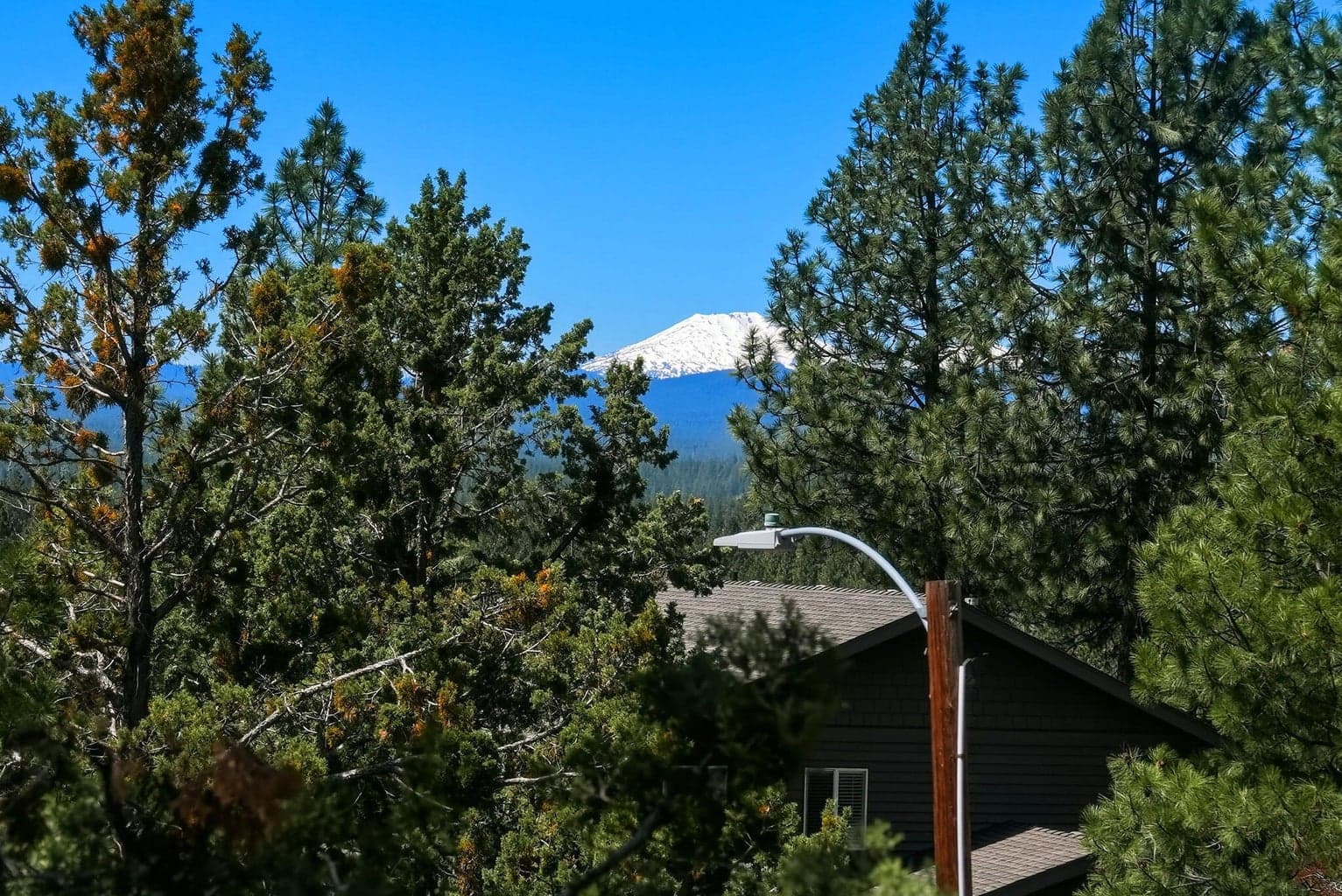 Photo of 2068 NW Cascade View Drive 71 of 79