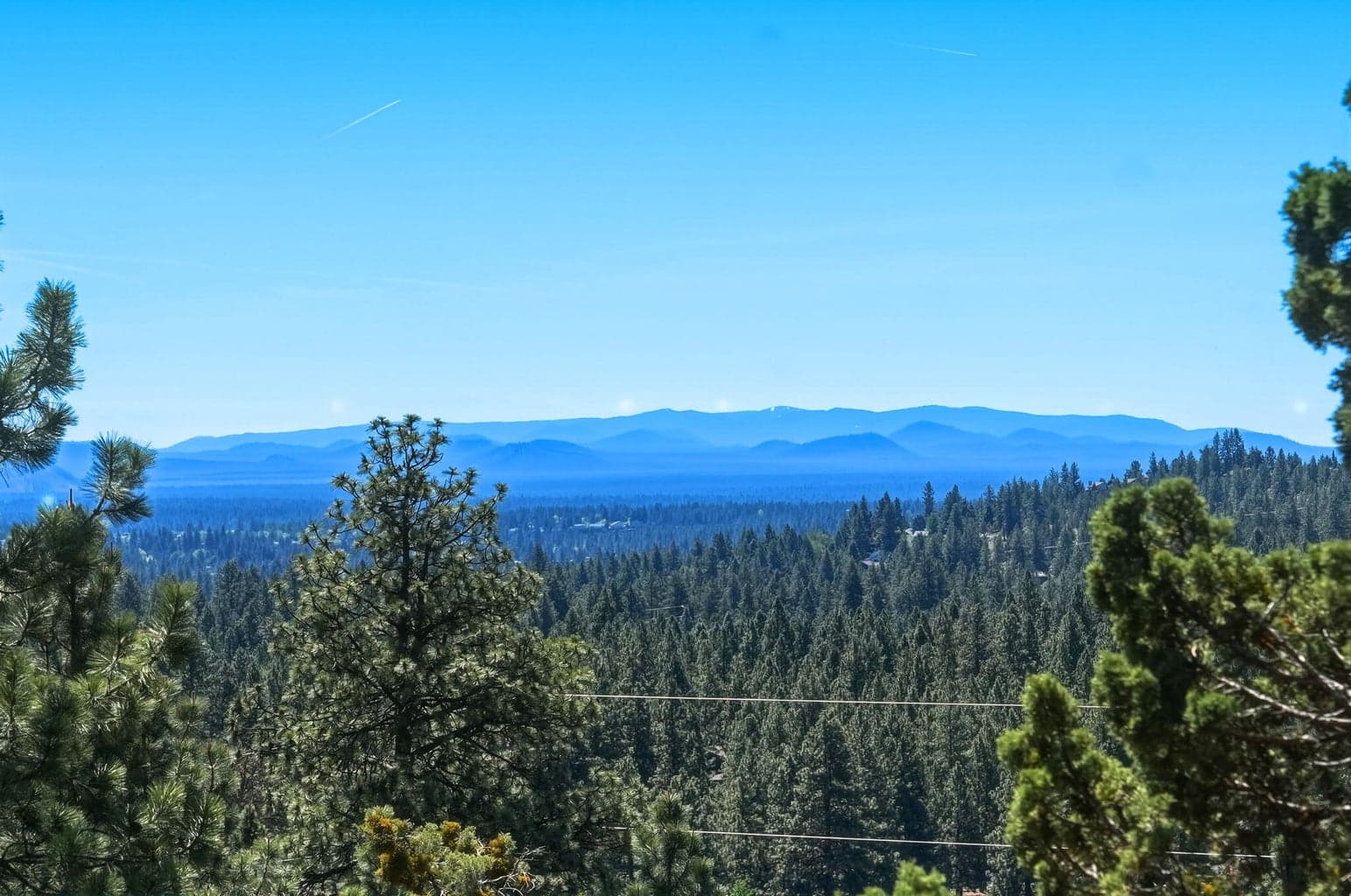Photo of 2068 NW Cascade View Drive 72 of 79