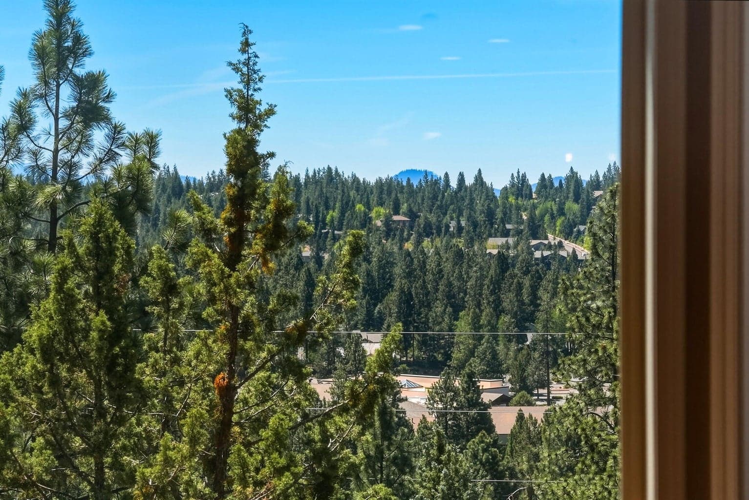 Photo of 2068 NW Cascade View Drive 73 of 79