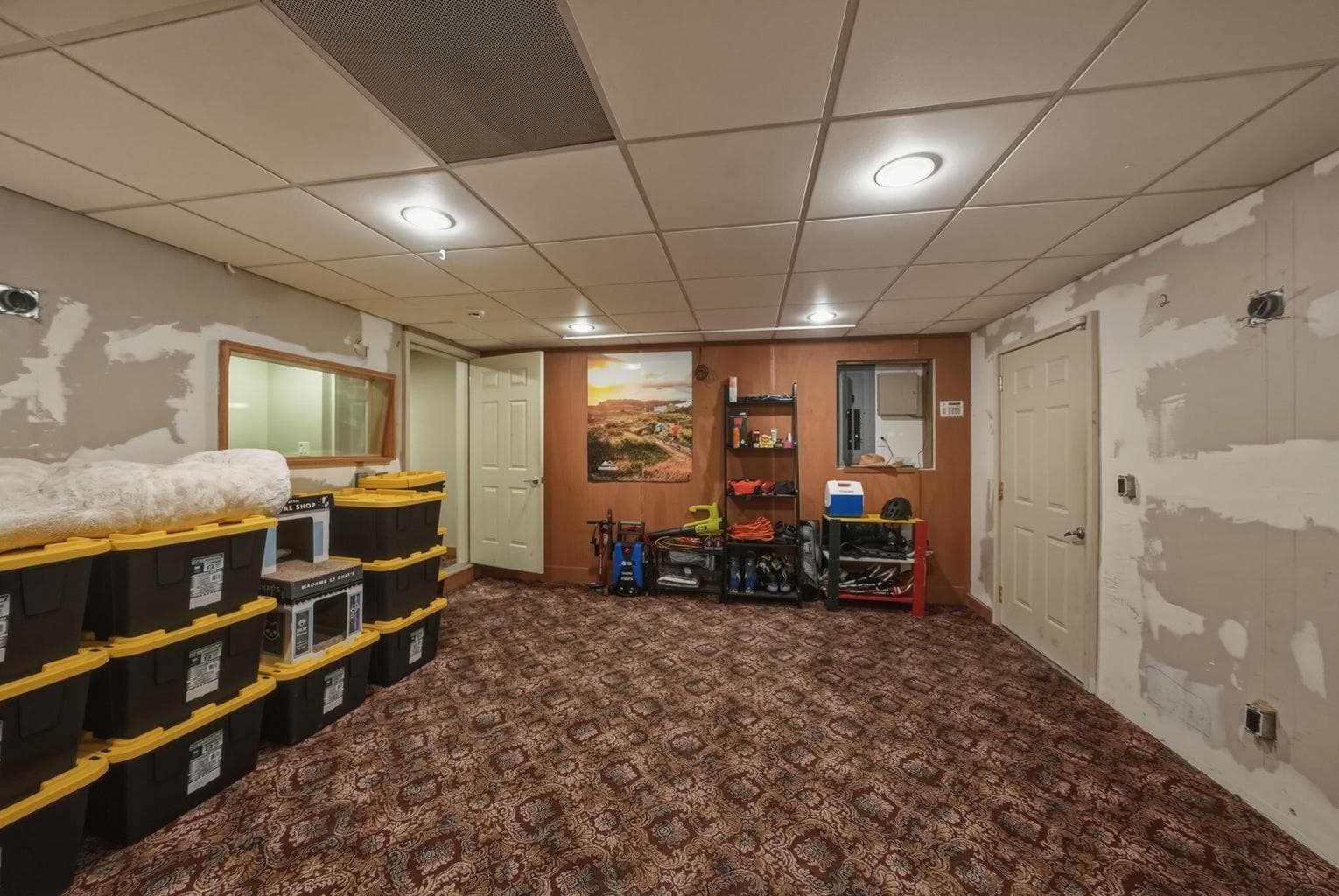Photo of 2068 NW Cascade View Drive 77 of 79