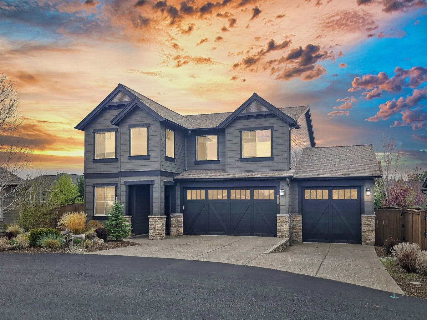61072 Manhae, Bend, 97702