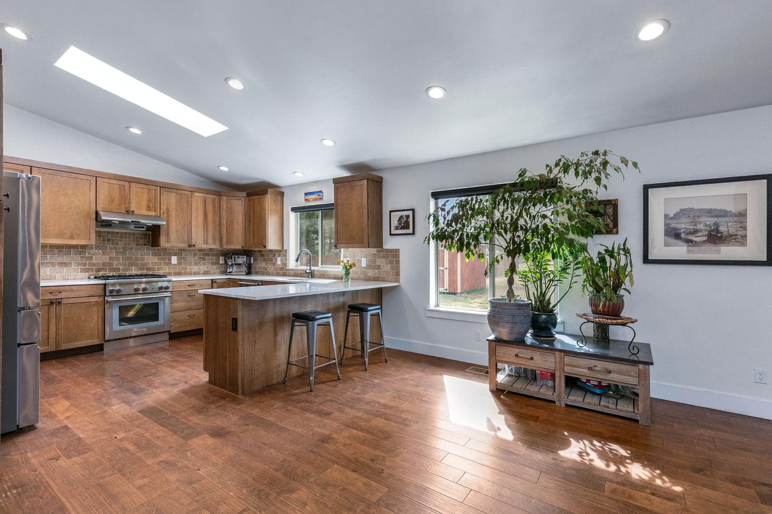 Photo of 19525 River Woods 4 of 25