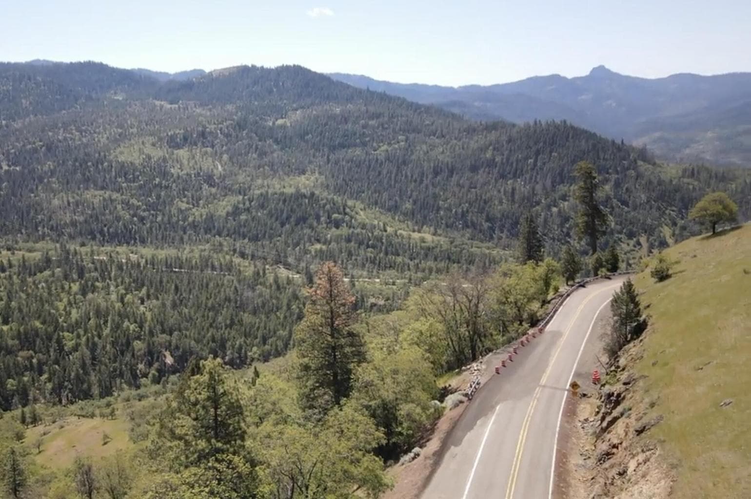 Photo of 8074 Highway 66 3 of 28