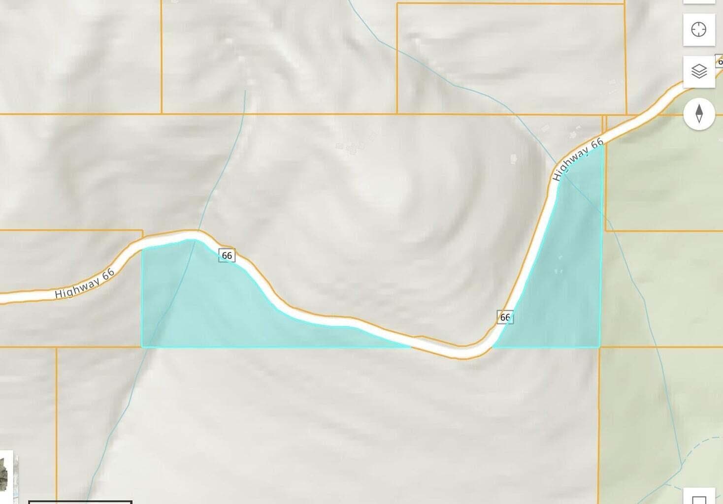 Photo of 8074 Highway 66 4 of 28