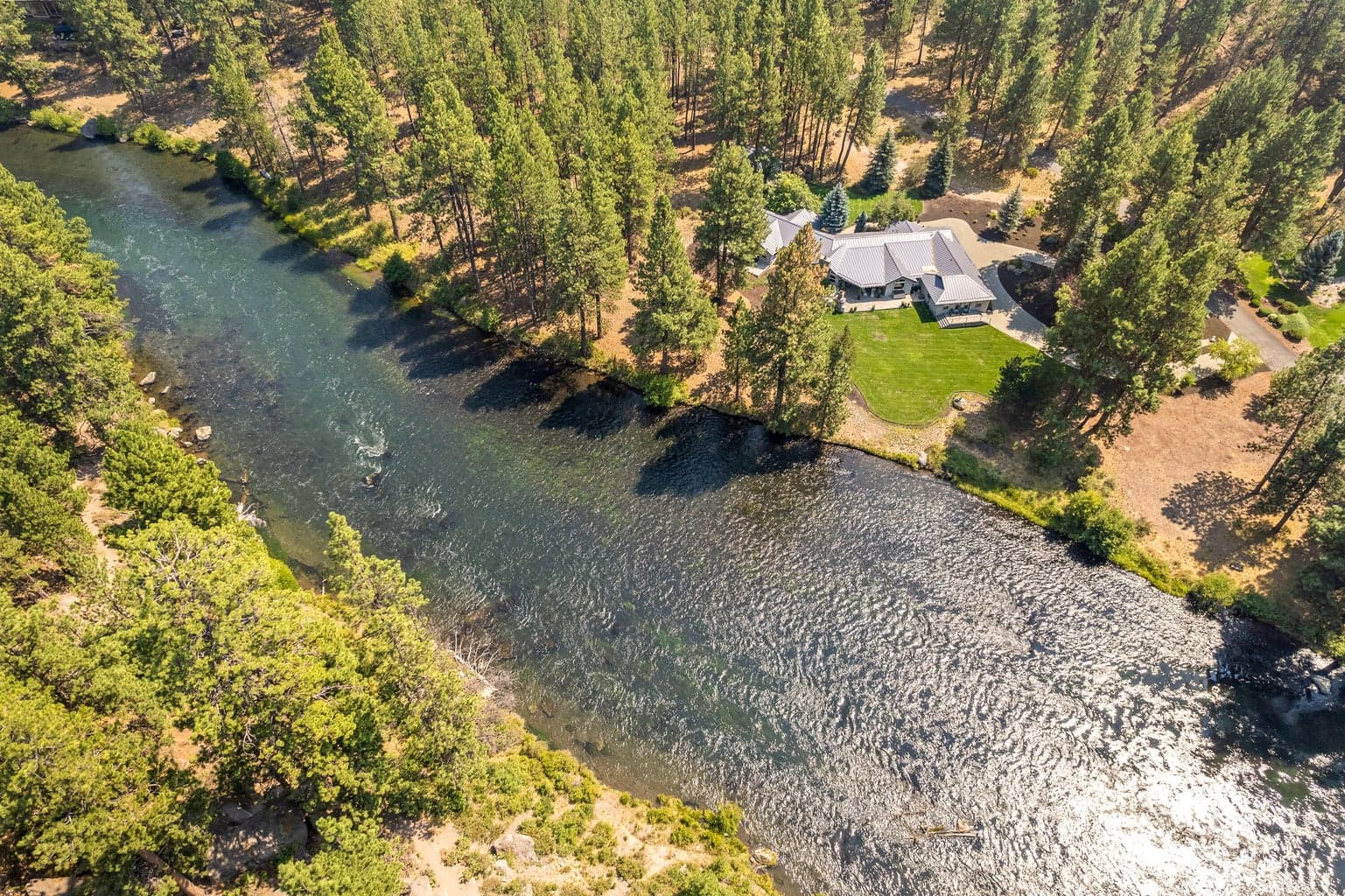 Photo of 18880 Baker Road 2 of 70