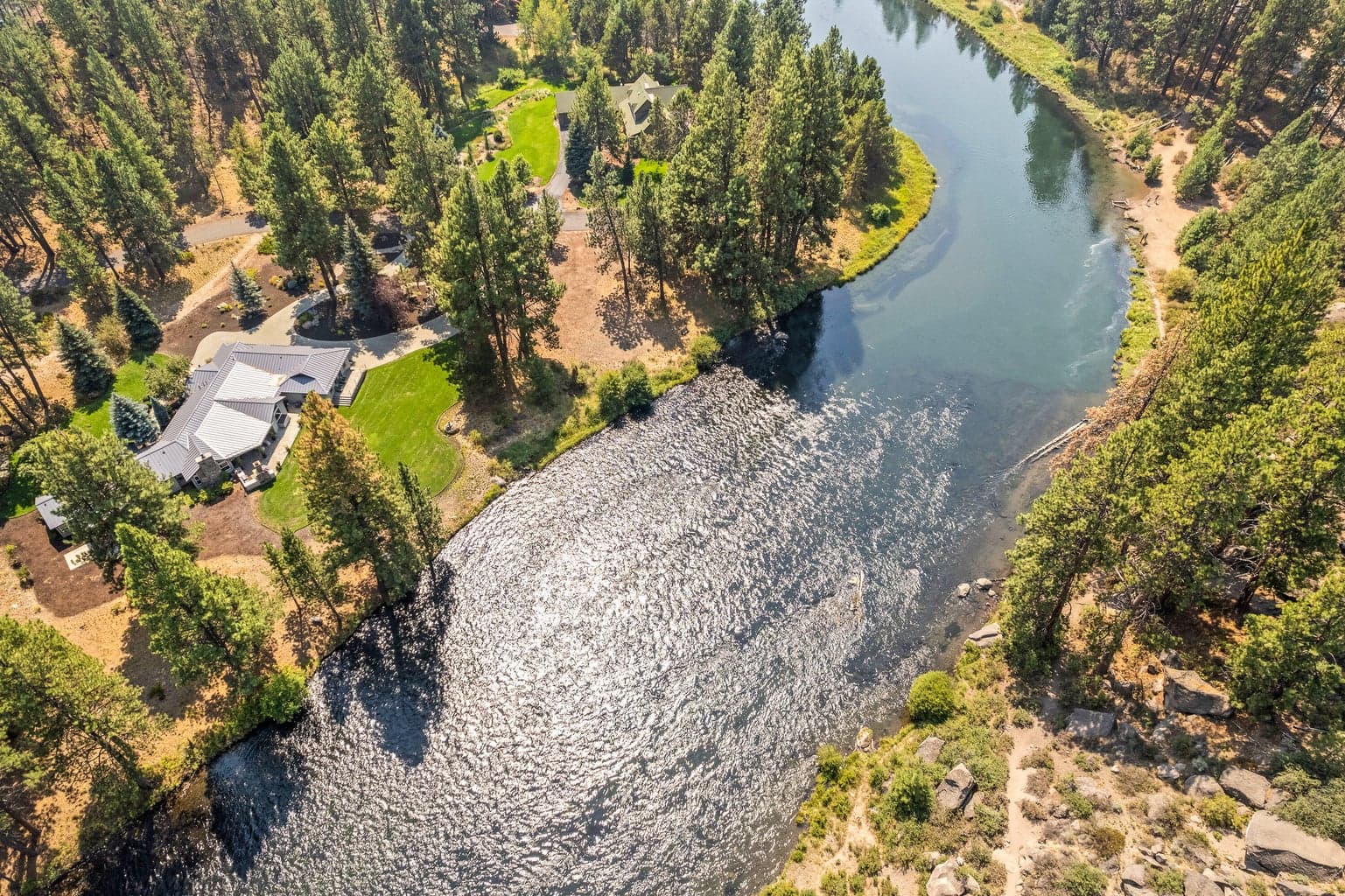 Photo of 18880 Baker Road 6 of 70