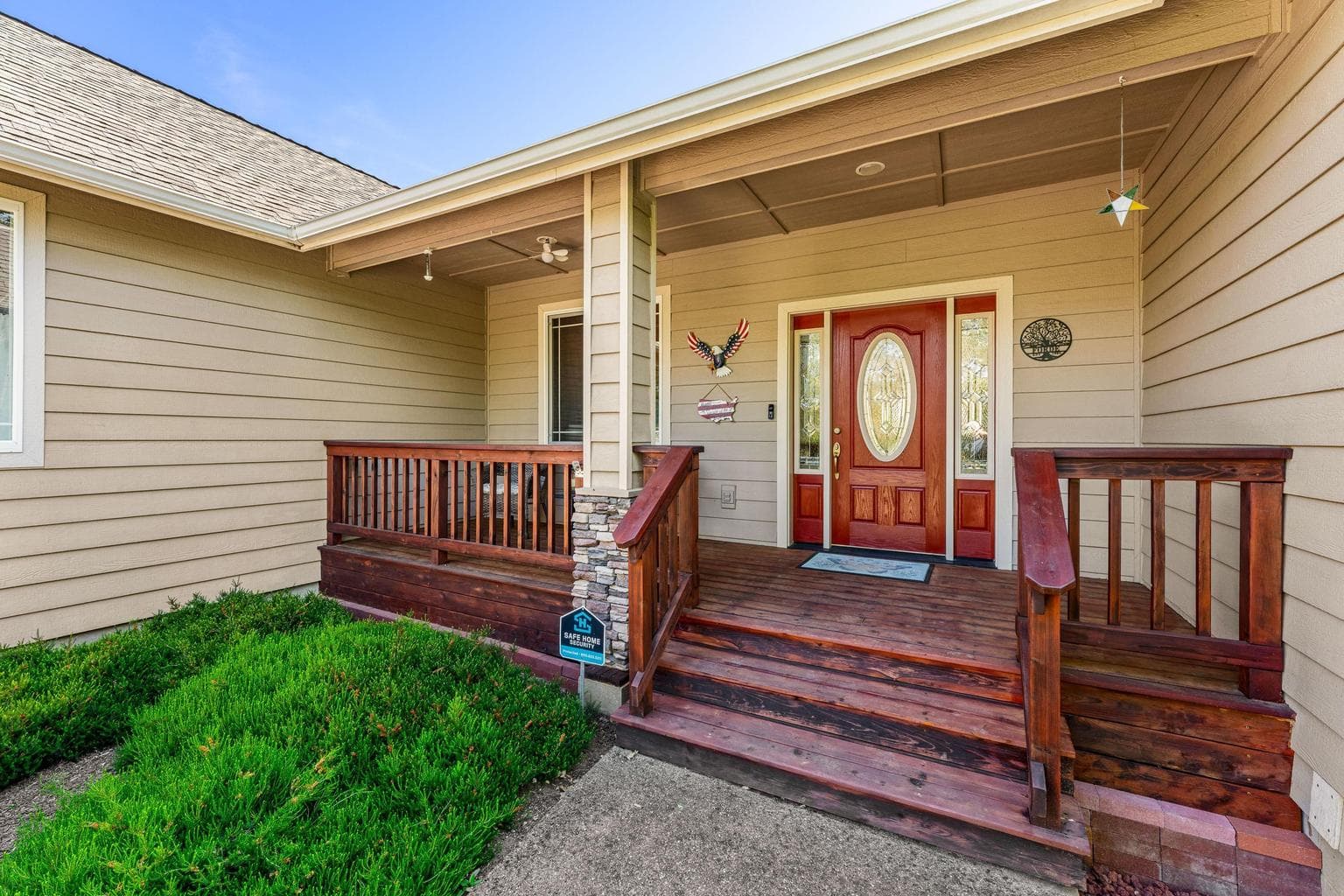 Photo of 847 Three Pines 4 of 48