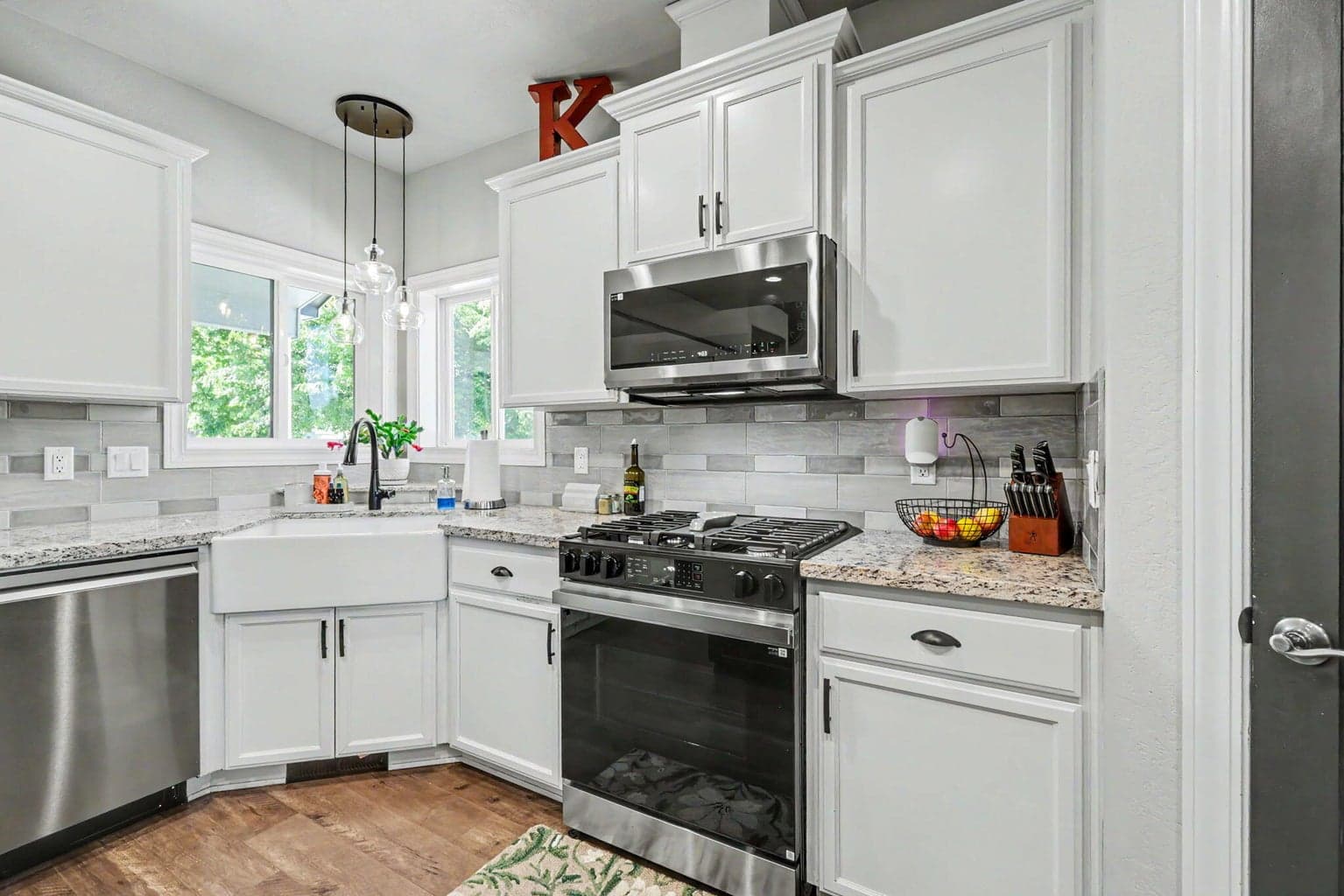 Photo of 1043 Sandoz 5 of 28