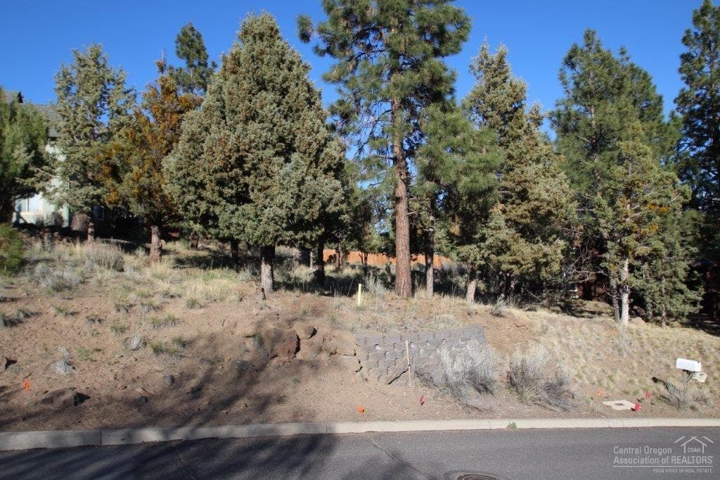 Photo of 2318 Eastes 2 of 5