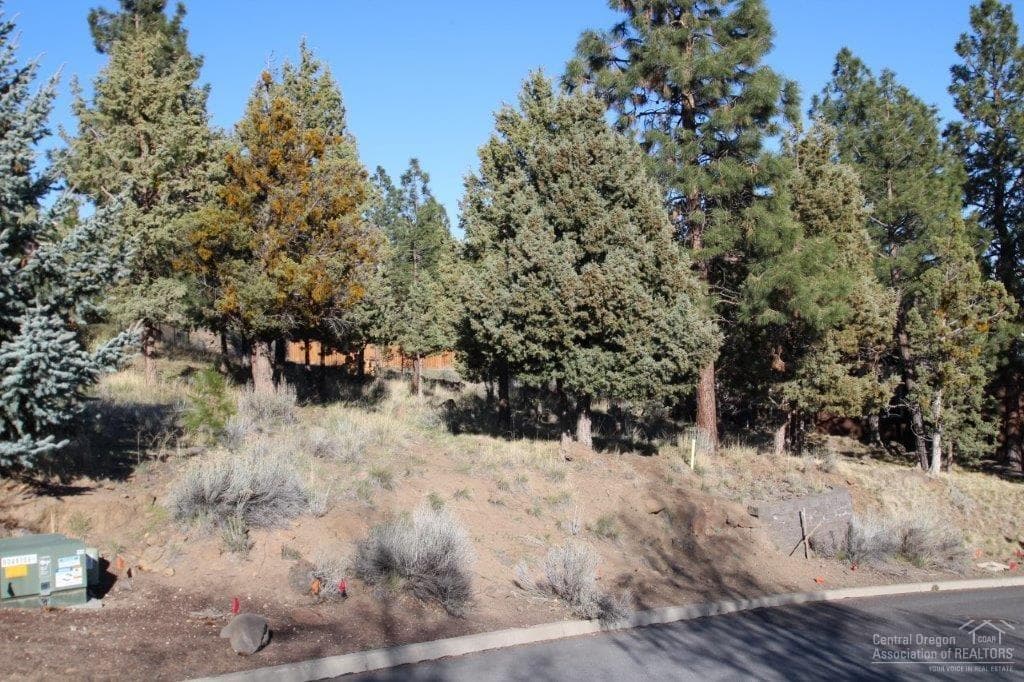 Photo of 2318 Eastes 4 of 5