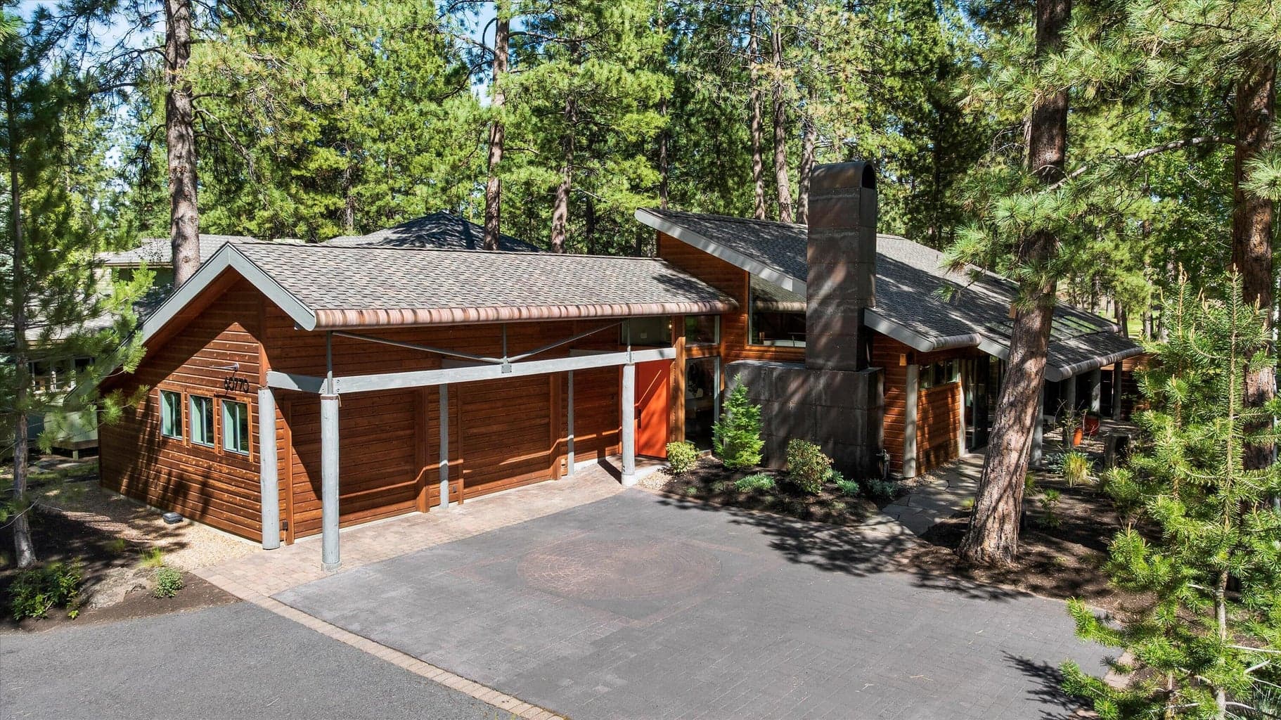 Photo of 60770 Golf Village 2 of 69