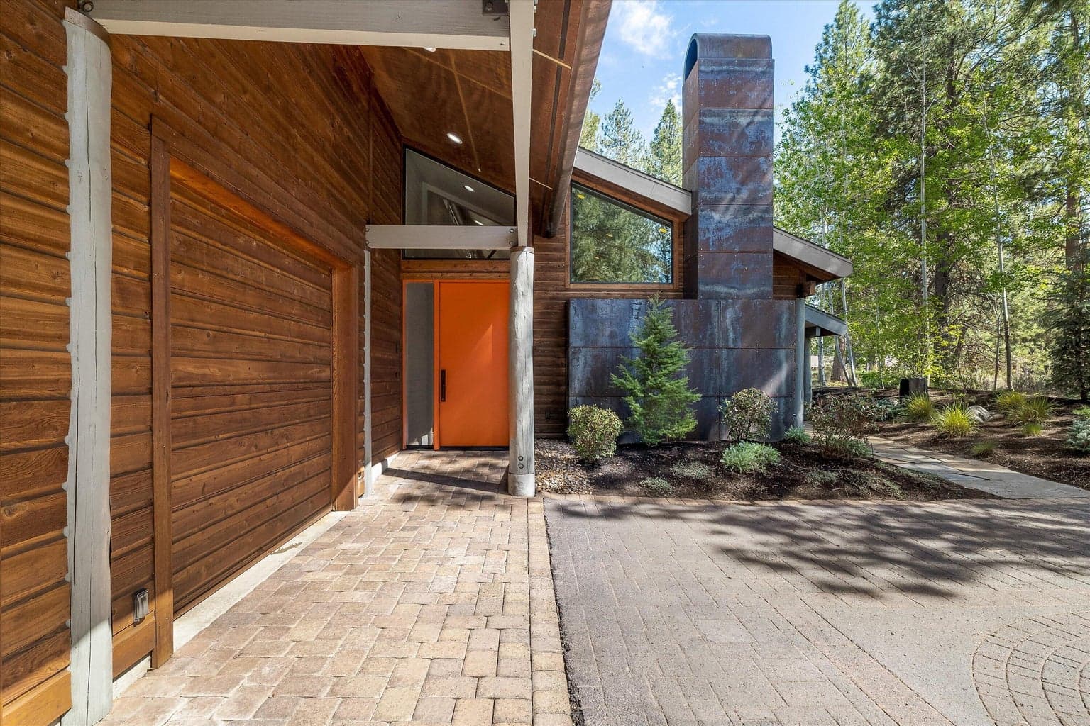 Photo of 60770 Golf Village 3 of 69