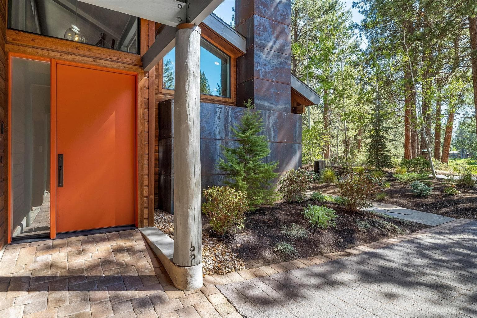 Photo of 60770 Golf Village 4 of 69