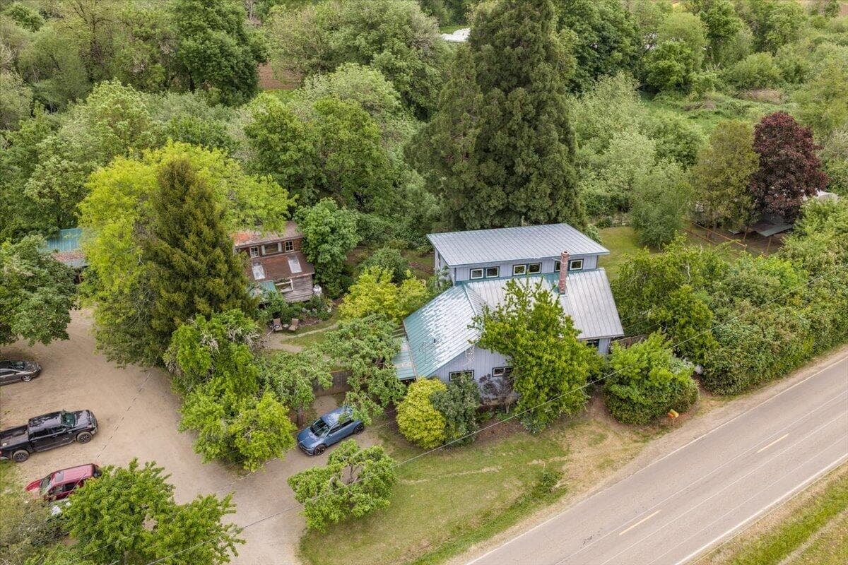 Photo of 25159 Grange Hall 6 of 48
