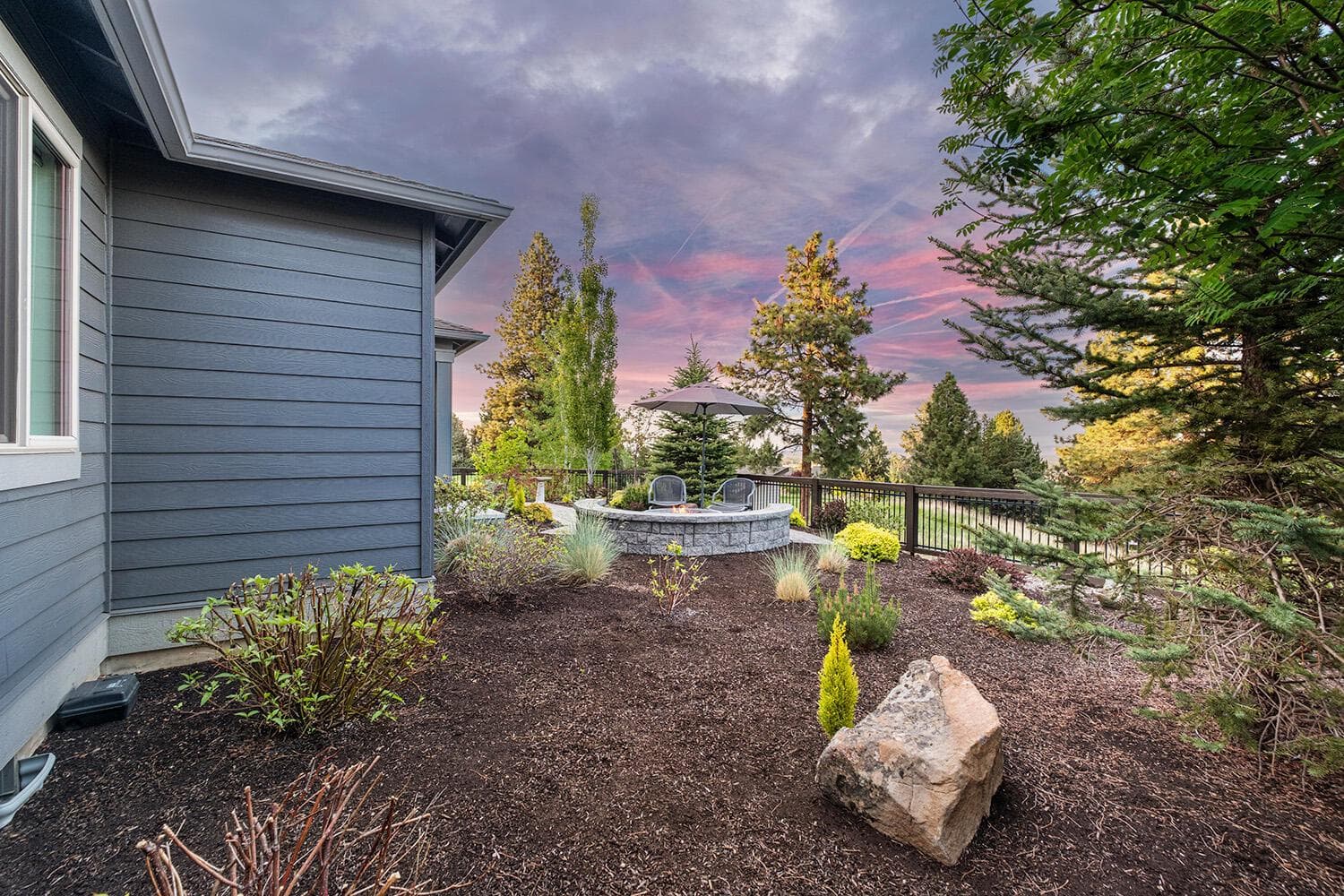 Photo of 3158 NW Hidden Ridge Drive 39 of 45