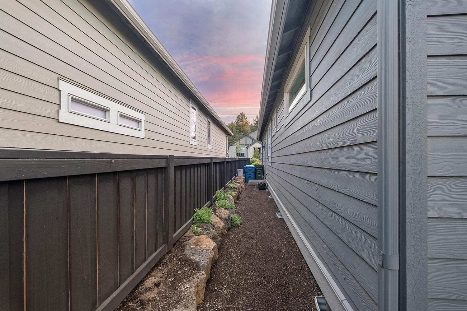 Photo of 3158 NW Hidden Ridge Drive 38 of 45
