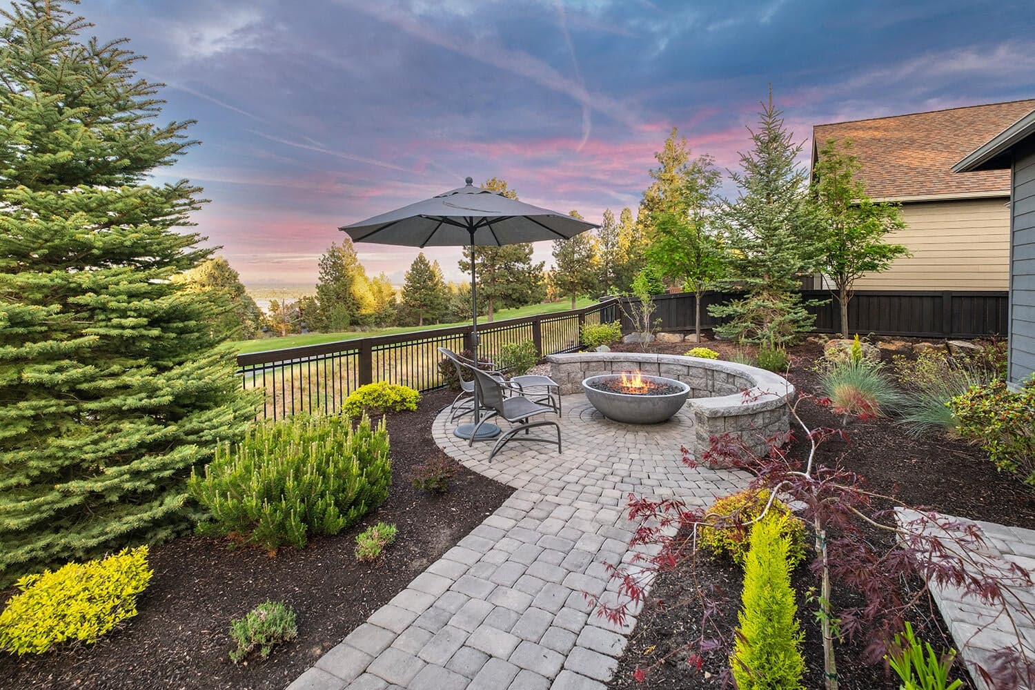 Photo of 3158 NW Hidden Ridge Drive 31 of 45