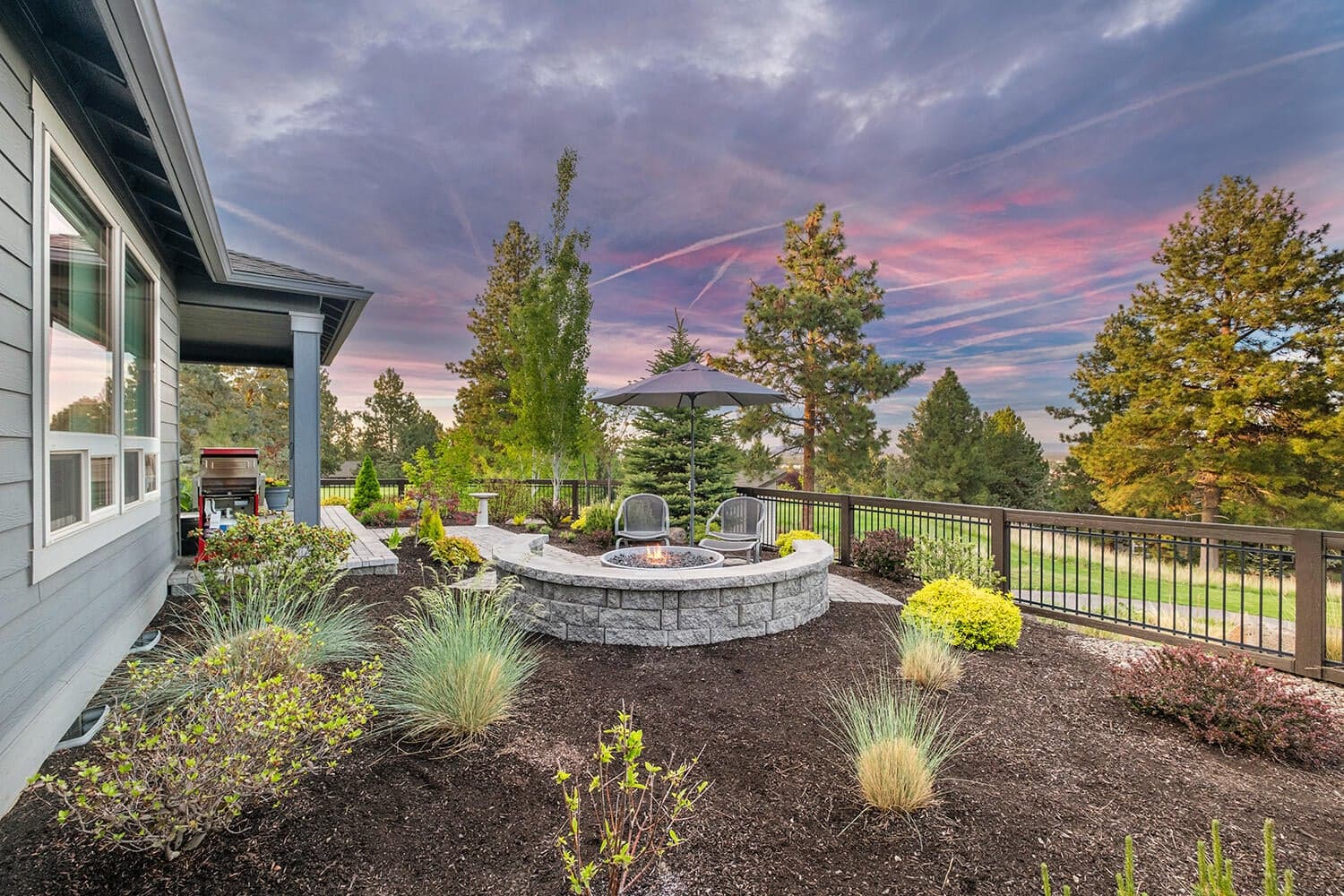 Photo of 3158 NW Hidden Ridge Drive 30 of 45